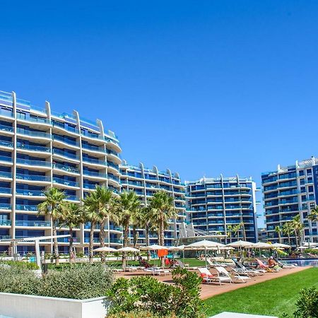 Crucero Apartment Torrevieja Luaran gambar